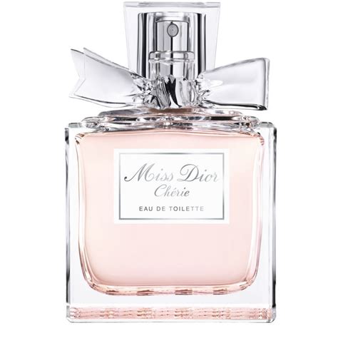 miss dior cherie fragrance|Miss Dior perfume chemist warehouse.